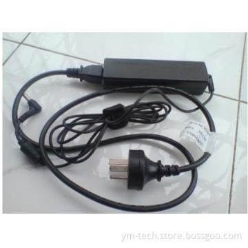 24V 72W LED Adapter